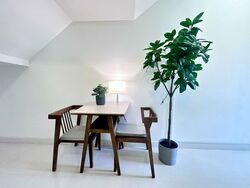 NEWest (D5), Apartment #627033781